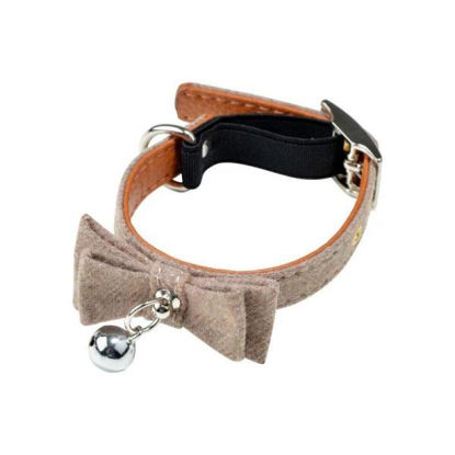usas6ani1370nt-collar-c-lazo-y-camp