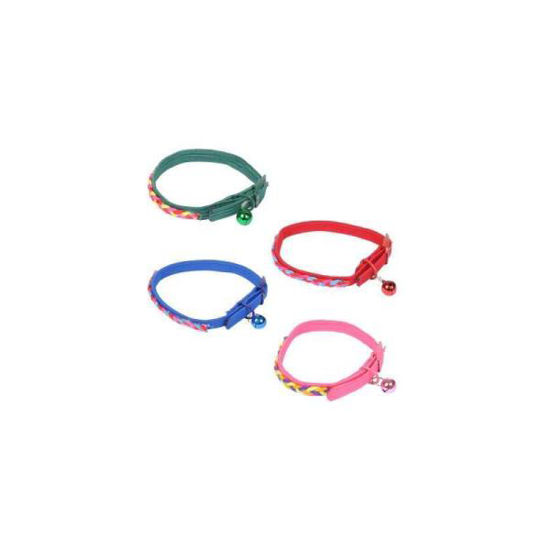 usas6ani210l-collar-nylon-trenza-c-