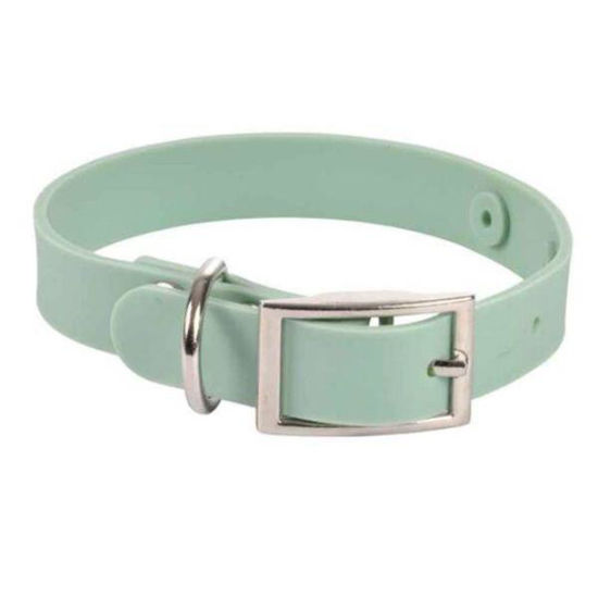 usas6ani875vm-collar-silicona-ajust