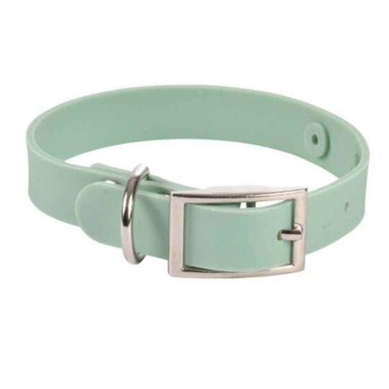 usas6ani874vm-collar-silicona-ajust
