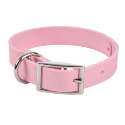 usas6ani873rs-collar-silicona-ajust