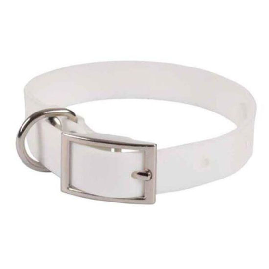 usas6ani873bc-collar-silicona-ajust