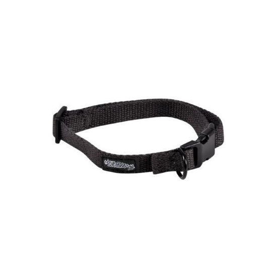 usas6ani1121at-collar-ajustable-bam