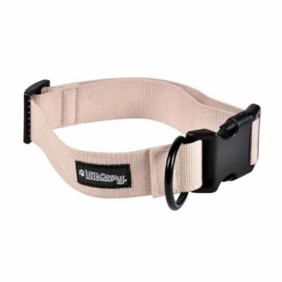 usas6ani1122nt-collar-ajustable-bam