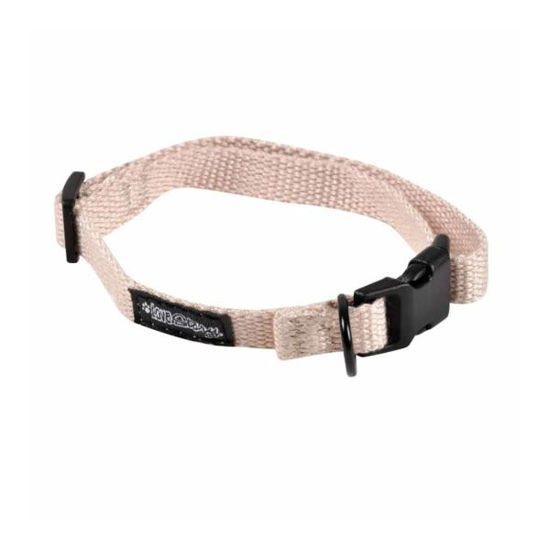 usas6ani1121nt-collar-ajustable-bam