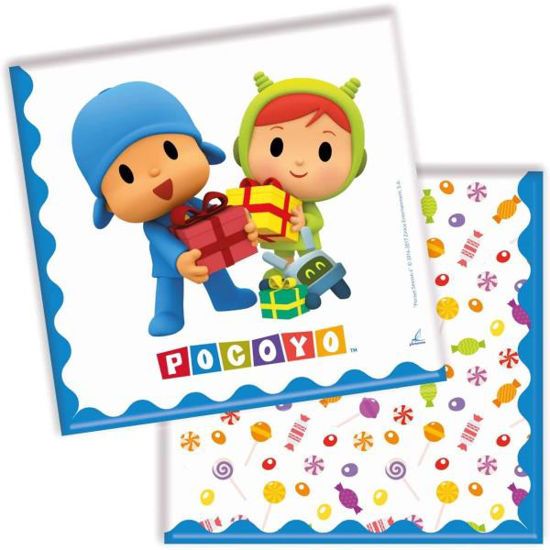 maca53924-servilleta-pocoyo-20u-