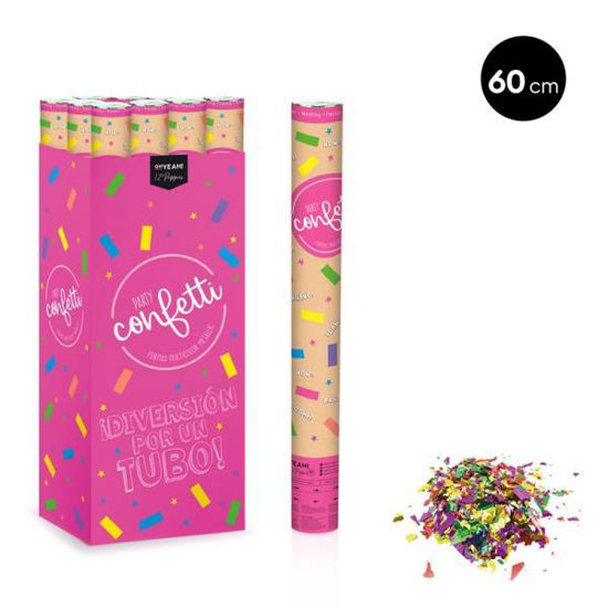 ambe1141015-canon-confetti-metaliza