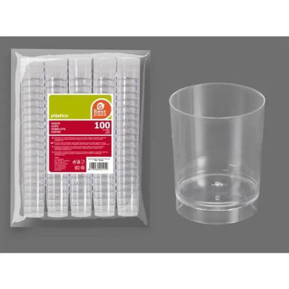 juin251500-vaso-chupito-transp-33cc