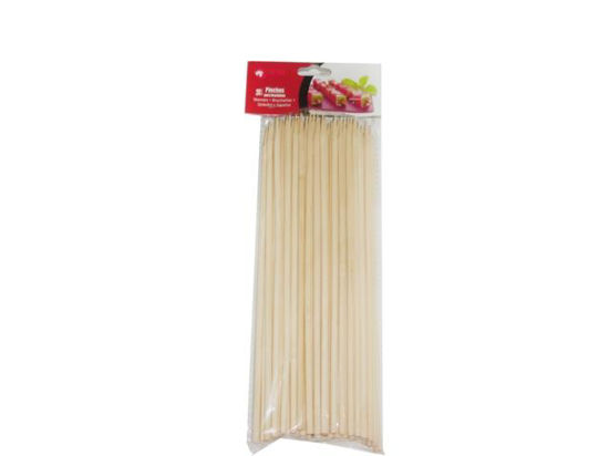 weay6381014-palillo-pincho-bambu-4m