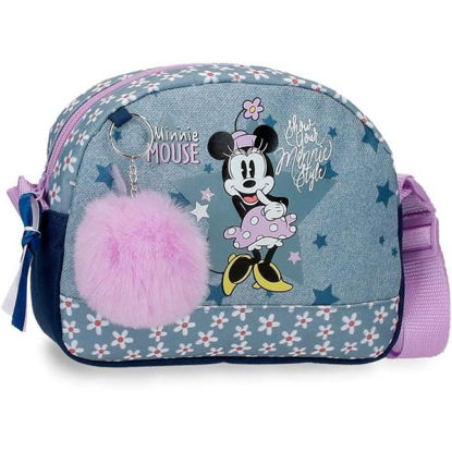 joum4985721-bandolera-minnie-style