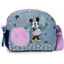 joum4985721-bandolera-minnie-style