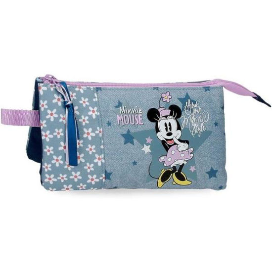 joum4984321-portatodo-triple-minnie