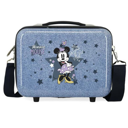 joum4983921-neceser-abs-minnie-styl