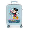 joum4951721-trolley-abs-55cm-4r-mic