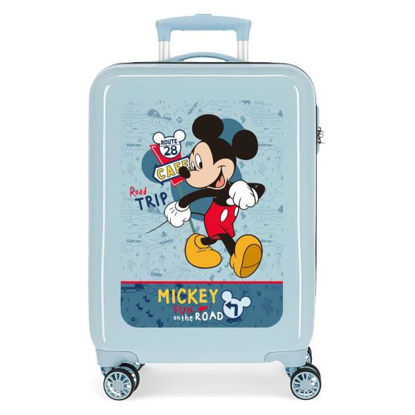 joum4951721-trolley-abs-55cm-4r-mic