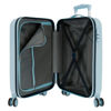 joum4951721-trolley-abs-55cm-4r-mic