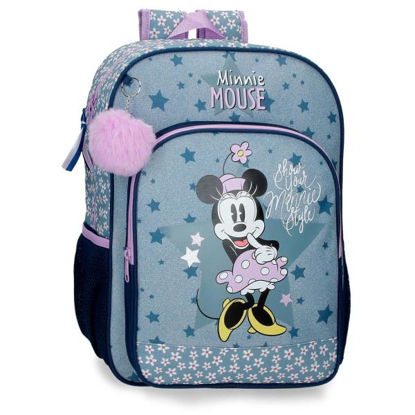 joum4982321-mochila-40cm-minnie-sty