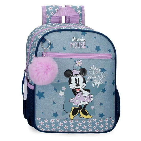 joum4982121-mochila-28cm-minnie-sty