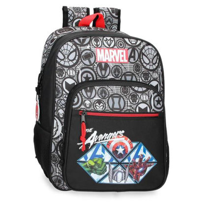 joum4962321-mochila-38cm-marvel-her