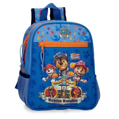 joum4942121-mochila-28cm-paw-patrol