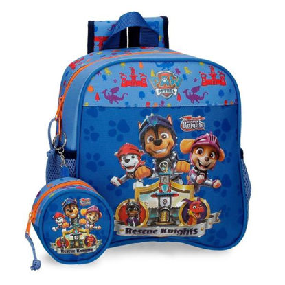 joum4942021-mochila-25cm-paw-patrol