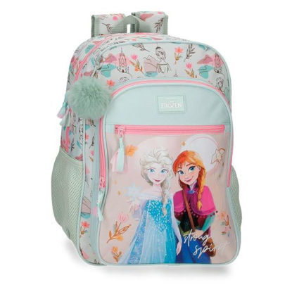 joum4922321-mochila-40cm-frozen-str