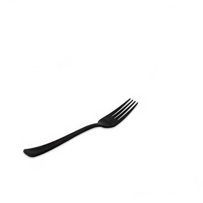 ambe10595-tenedor-negro-18cm-50u-co