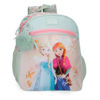 joum4922221-mochila-33cm-frozen-str