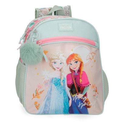 joum4922221-mochila-33cm-frozen-str