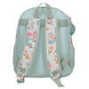 joum4922221-mochila-33cm-frozen-str