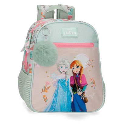 joum4922121-mochila-28cm-frozen-str