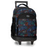joum4872921-carro-mochila-compact-2