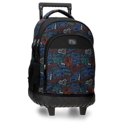 joum4872921-carro-mochila-compact-2