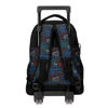 joum4872921-carro-mochila-compact-2
