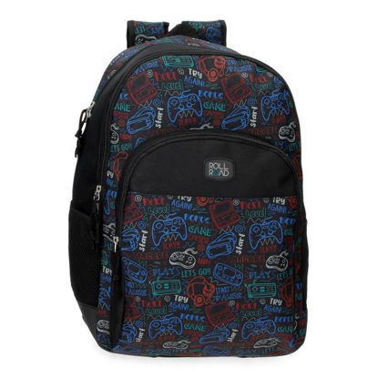 joum4872621-mochila-44cm-2c-roll-ro