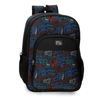 joum4872221-mochila-40cm-roll-road-