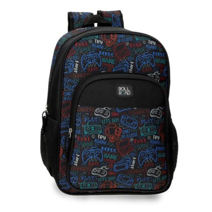 joum4872221-mochila-40cm-roll-road-