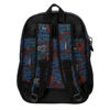 joum4872221-mochila-40cm-roll-road-
