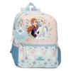 joum2812321-mochila-32cm-frozen-own