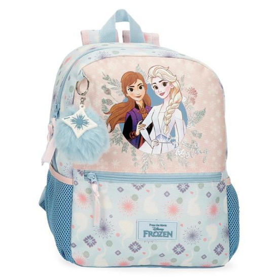 joum2812321-mochila-32cm-frozen-own