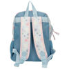 joum2812321-mochila-32cm-frozen-own