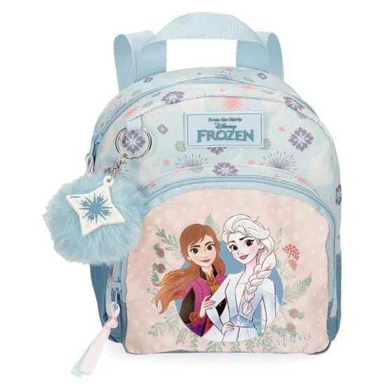 joum2812021-mochila-23cm-frozen-own