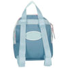 joum2812021-mochila-23cm-frozen-own