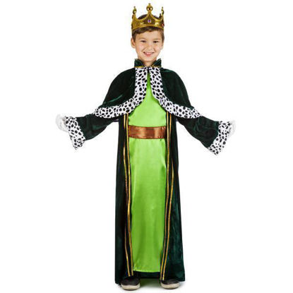 bany3962-disfraz-rey-mago-verde-5-6