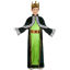 bany3964-disfraz-rey-mago-verde-10-