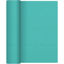 ambe5517-camino-mesa-tnt-menta-0-4x