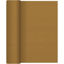 ambe5505-mantel-tnt-marron-1-2x48m-