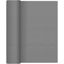 ambe5512-mantel-tnt-gris-rollo-1-2m