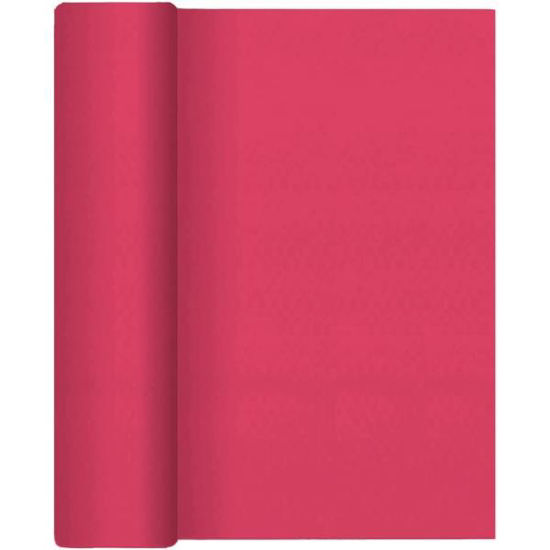 ambe5457-camino-mesa-tnt-fucsia-40c