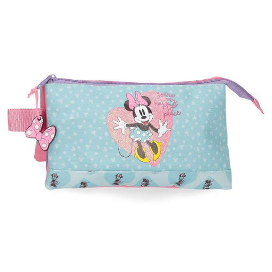 joum2794321-portatodo-triple-minnie